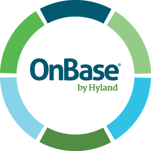 onbase-system-implementation-administration-and-upgrades-shake-the